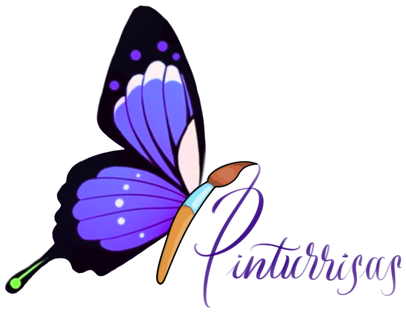 Pinturrisas